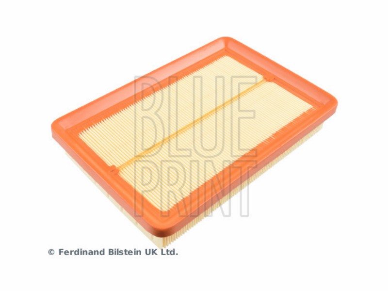 Filtro aria Hyundai coup II 1.6 16V coup II 2