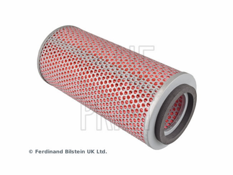 Filtro aria Hyundai galloper II 4x4 2.5 td gall