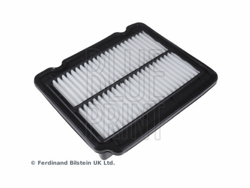 Filtro aria Chevrolet (gm) aveo 1.2 dohc 16V av
