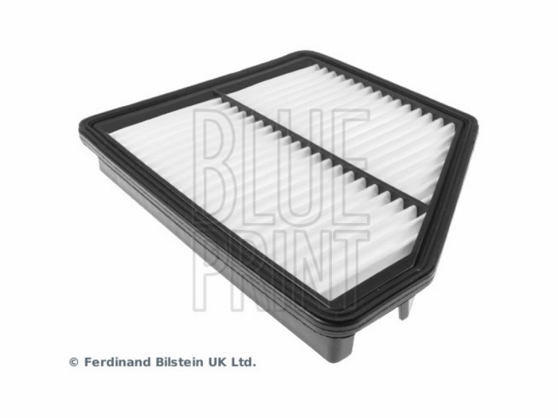 Filtro aria Hyundai matrix 1.5 CRDi 16V matrix