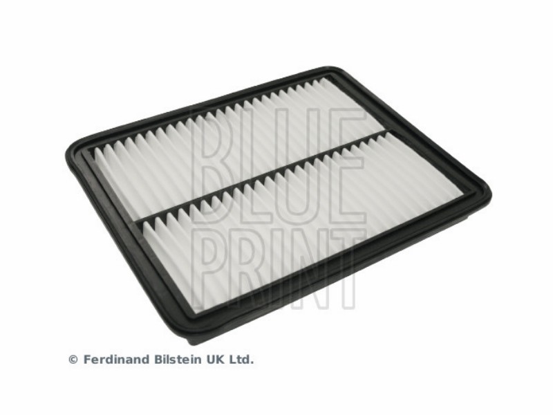 Filtro aria Kia sorento I 4x4 2.4 16V sorento I