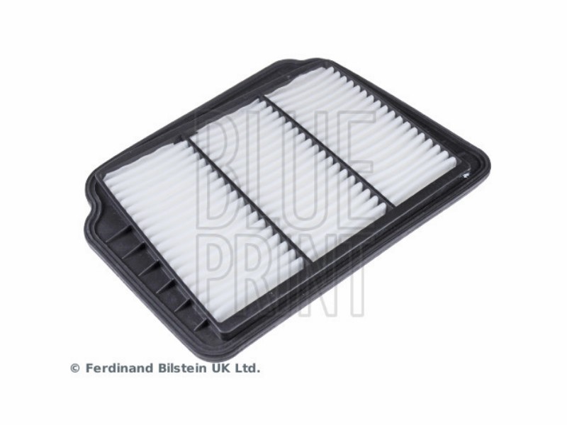 Filtro aria Chevrolet (gm) lacetti 1.4 dohc 16V