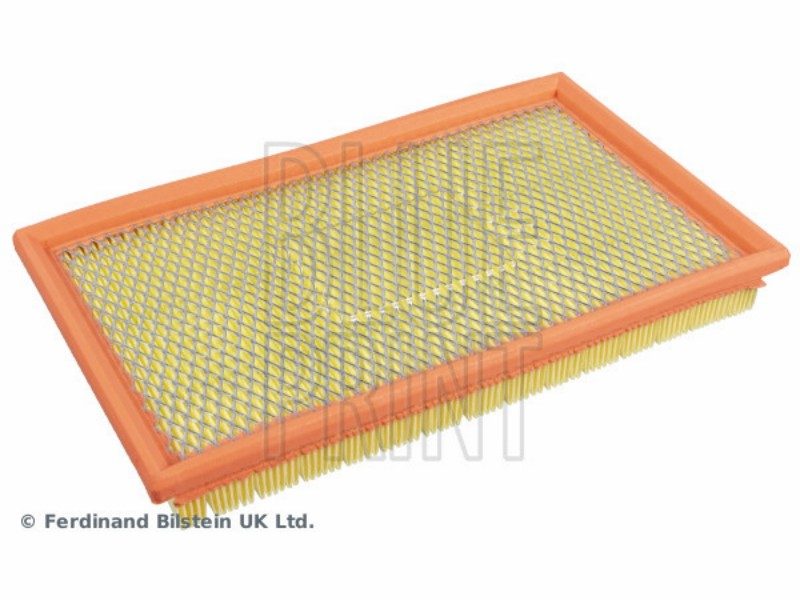 Filtro aria MINI (BMW) cooper s (R53) 1.6 coope