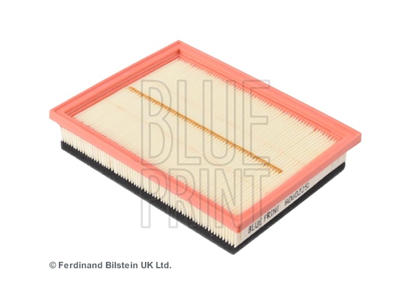Filtro aria MINI (BMW) cooper (R50) 1.6 cooper