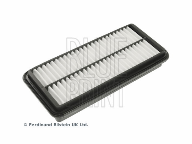 Filtro aria Kia picanto I 1.0 picanto I 1.1