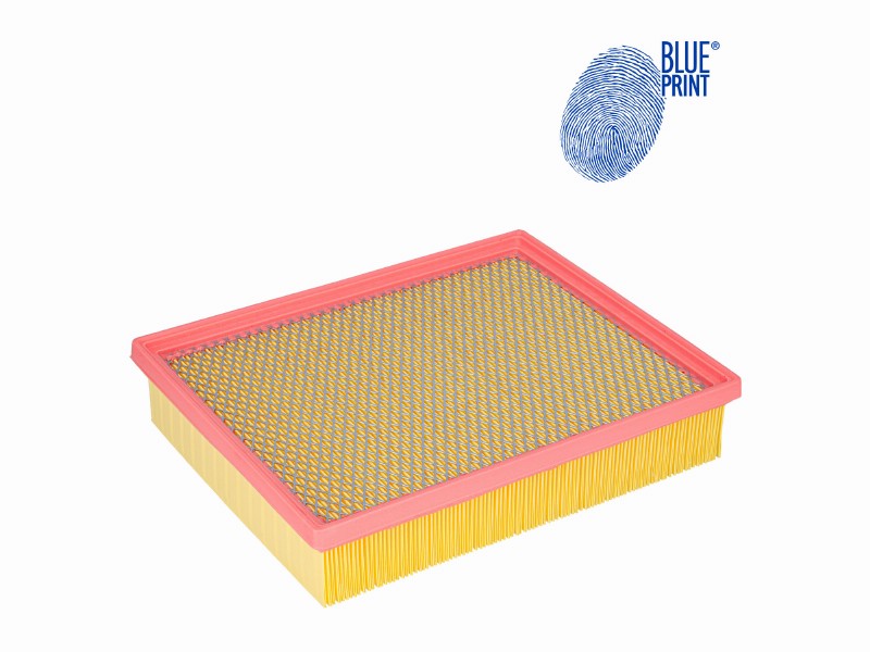Filtro aria SsangYong actyon 4x4 (C0) 2.0 xdi 1
