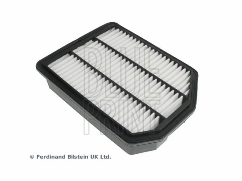 Filtro aria Kia carens III 1.6 CRDi 16V carens