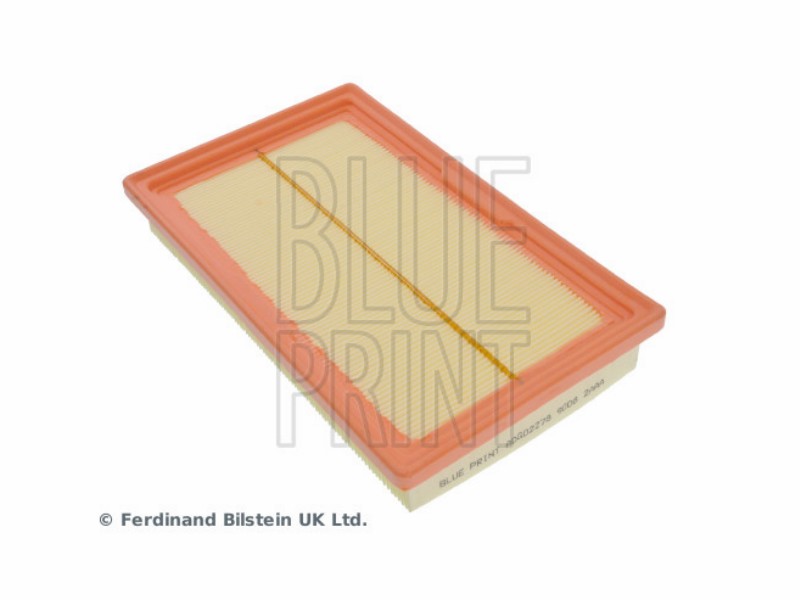 Filtro aria Hyundai amica 1.1 atos 1.1 atos pri