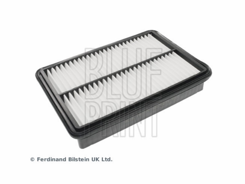 Filtro aria Hyundai tucson I 2.0 16V tucson I 2