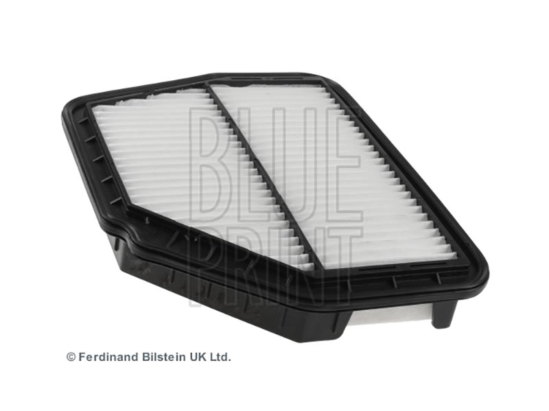 Filtro aria Chevrolet (gm) captiva 2.0 vcdi 16V