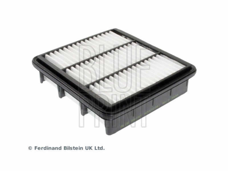 Filtro aria Hyundai avante III 1.6 16V avante I