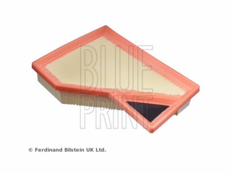 Filtro aria MINI (BMW) cooper (R50) 1.6 cooper