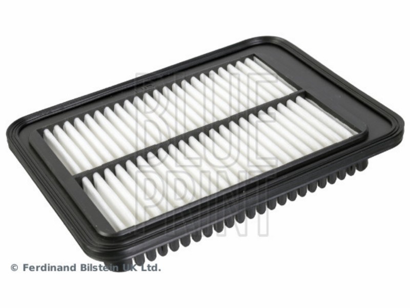 Filtro aria Hyundai I10 I 1.1