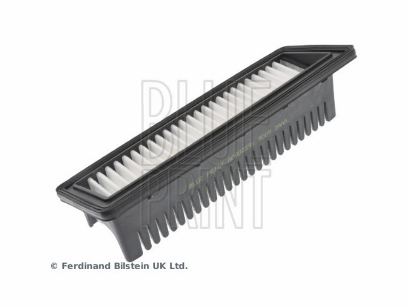 Filtro aria Hyundai I10 I 1.2 16V