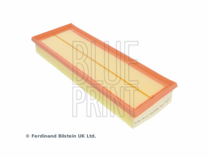 Filtro aria MINI (BMW) cooper (R56 lci) 1.6 coo
