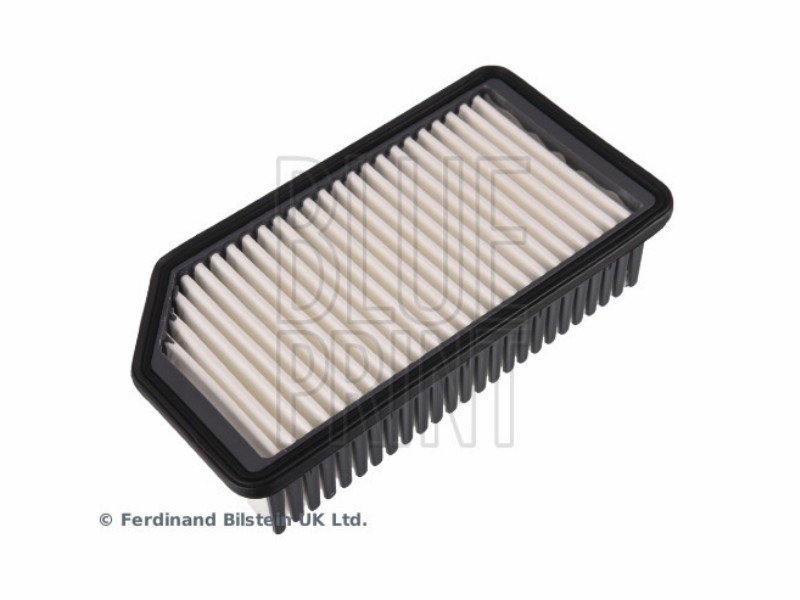 Filtro aria Hyundai I20 I 1.1 CRDi I20 I 1.2 16