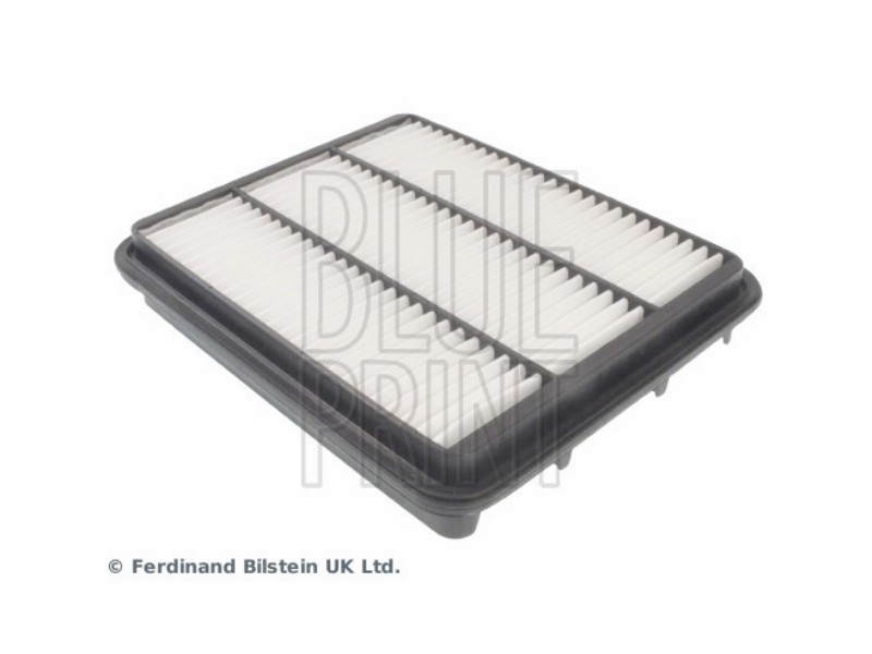 Filtro aria Chevrolet (gm) epica 2.0 TDI 16V