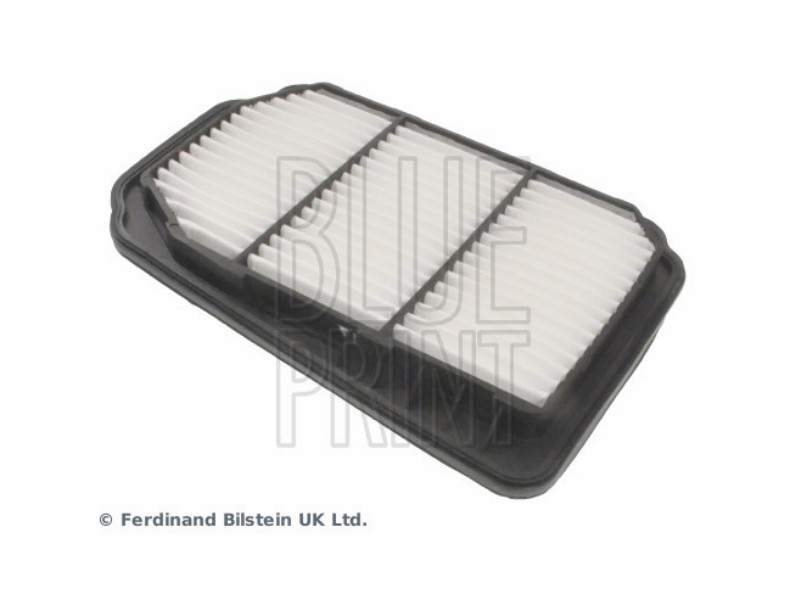 Filtro aria Chevrolet (gm) lacetti 2.0 tcdi 16V