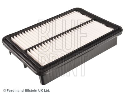 Filtro aria Hyundai grand starex 2.5 CRDi 16V g