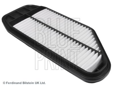 Filtro aria Chevrolet (gm) spark 1.0 dohc 16V s