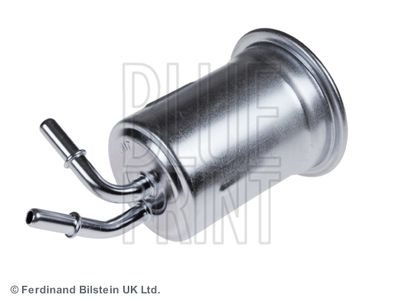 Filtro carburante Kia carens I 1.8 16V carens II 1.6
