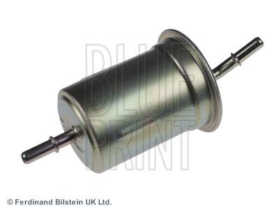 Filtro carburante Kia clarus 1.8 16V clarus 2.0 16V