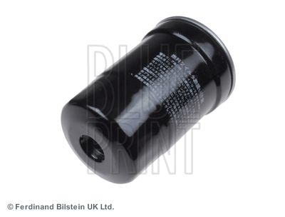 Filtro carburante Kia carnival I 2.9 CRDi 16V carniva