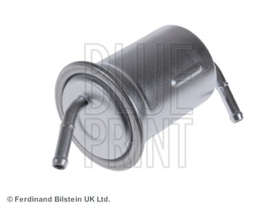 Filtro carburante Kia sportage I 2.0 16V sportage I 4