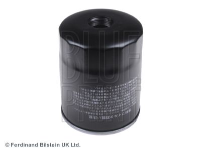 Filtro carburante Kia retona 4x4 2.0 TDI sportage I 4