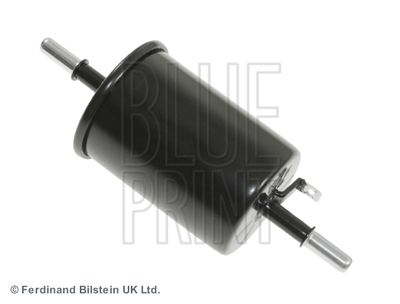 Filtro carburante Chevrolet (gm) epica 2.0 dohc V6 24