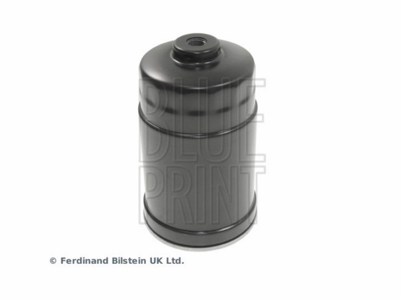 Filtro carburante Hyundai accent IV 1.6 CRDi 16V avan