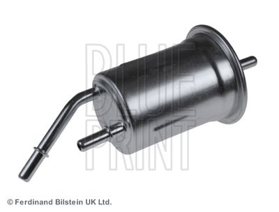 Filtro carburante Kia rio I 1.3 rio I 1.5 16V