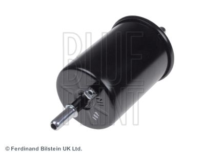 Filtro carburante Chevrolet (gm) aveo 1.2 dohc 16V av
