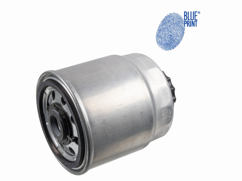 Filtro carburante Hyundai accent II 1.5 TDI getz 1.5