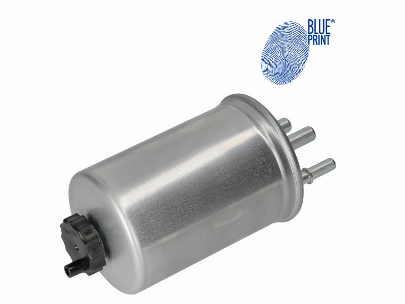 Filtro carburante Ford pkw tourneo 1.8 tdci duratorq