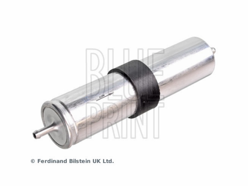 Filtro carburante BMW 3.0 d - 155 kw / 211 hp 3.0 d -
