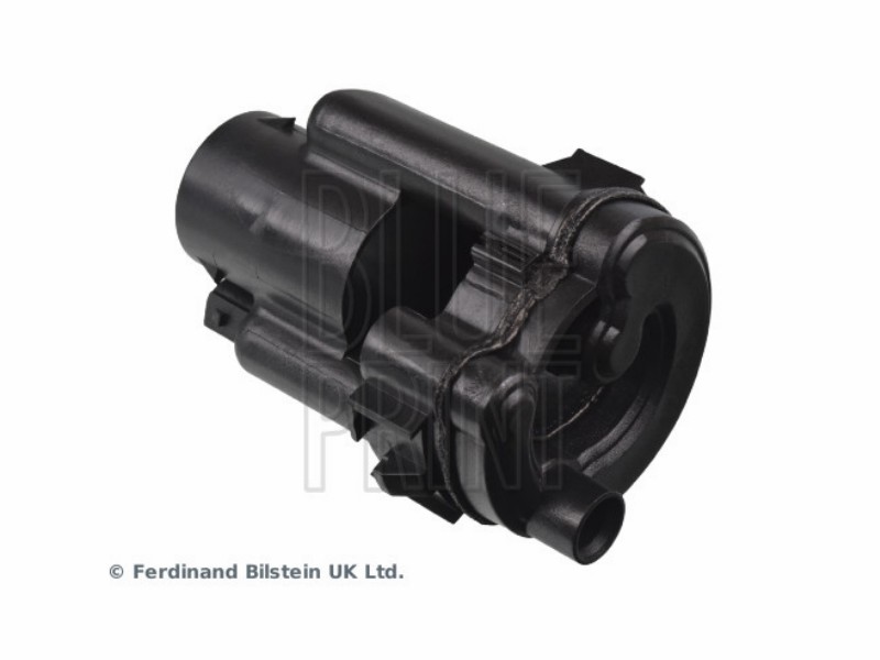 Filtro carburante Hyundai click 1.1 click 1.6 16V get