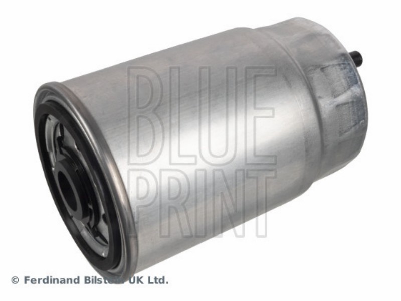 Filtro carburante Alfa Romeo 147 1.9 JTD 147 1.9 JTD