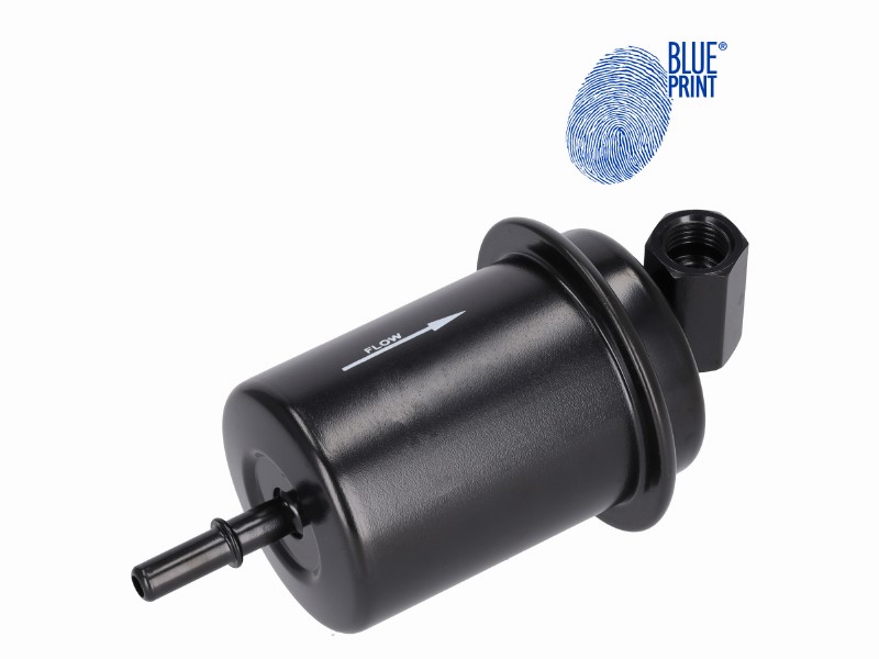 Filtro carburante Hyundai amica 1.1 atos 1.1 atos pri