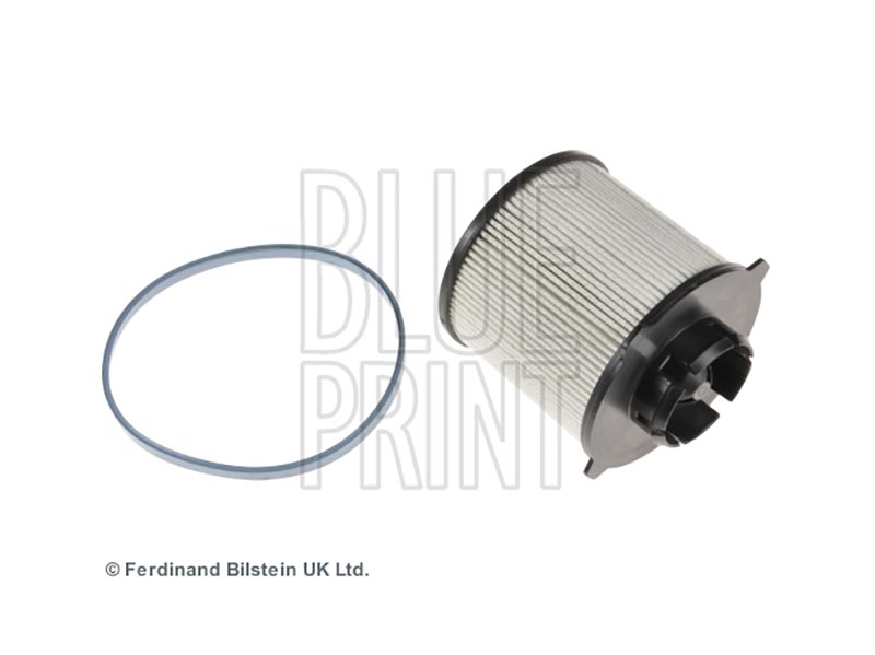 Filtro carburante Chevrolet (gm) malibu 2.0 TDI 16VO