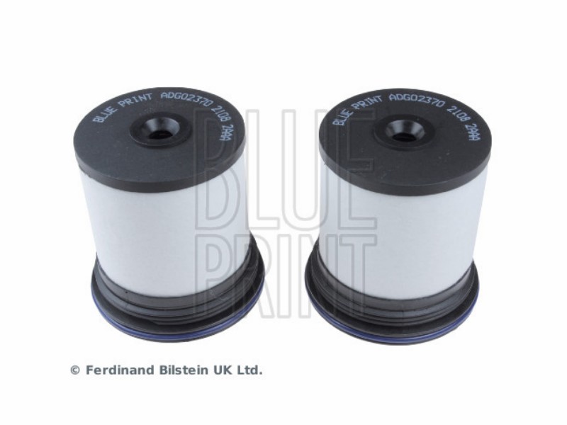 Kit filtro carburante Chevrolet (gm) captiva 2.2 vcdi 16V