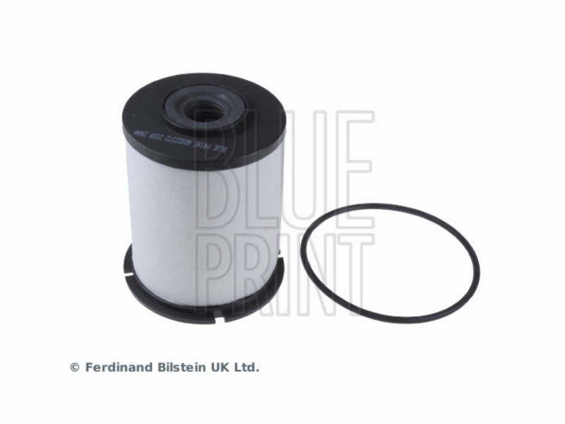 Filtro carburante Chevrolet (gm) aveo 1.3 CDTI 16V av