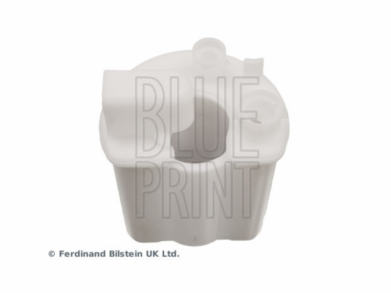 Filtro carburante Hyundai avante III 1.6 16V elantra