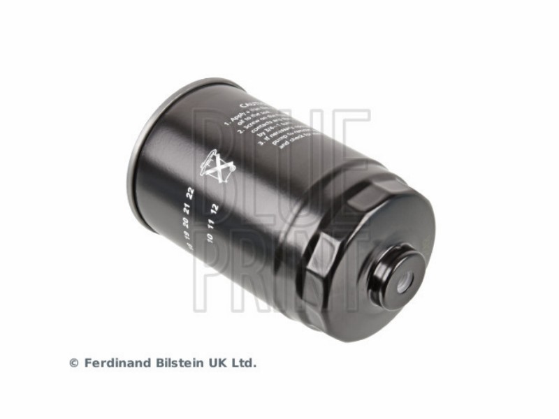 Filtro carburante Hyundai grand santa fe 4x4 2.2 CRDi