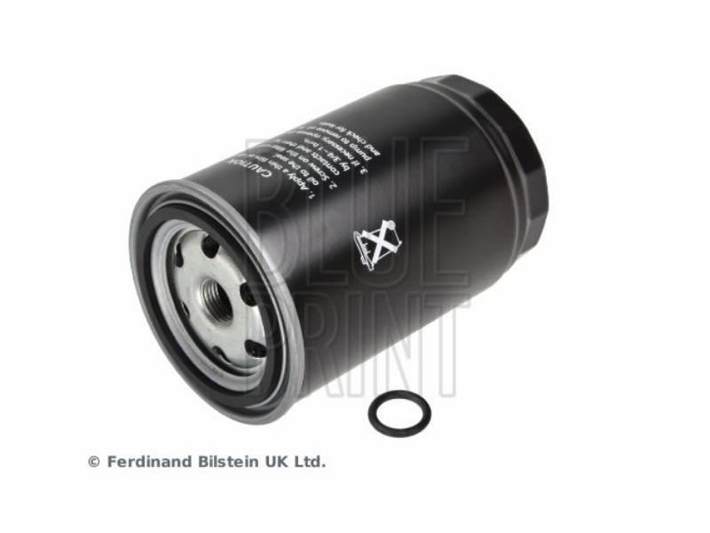 Filtro carburante Hyundai tucson II 1.6 CRDi 16V tucs