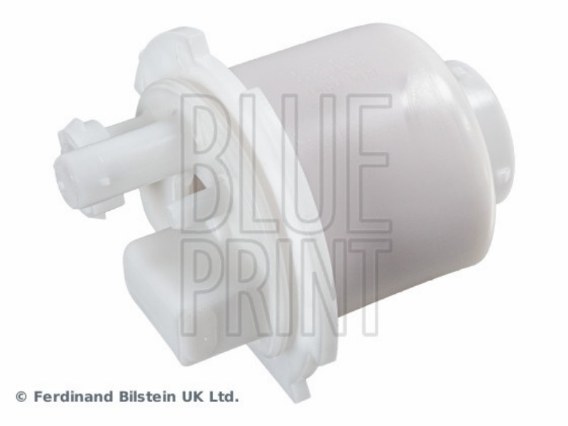 Filtro carburante Kia picanto I 1.0 picanto I 1.1 pic