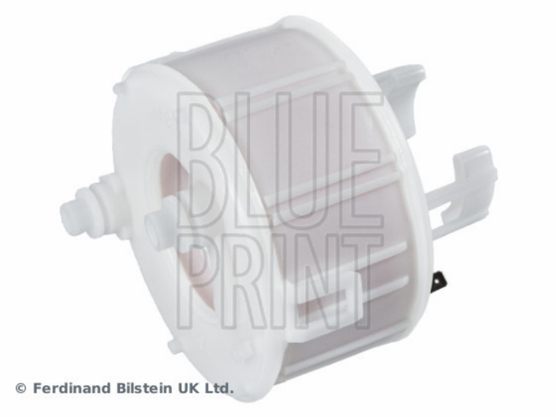 Filtro carburante Hyundai accent IV 1.4 16V accent IV