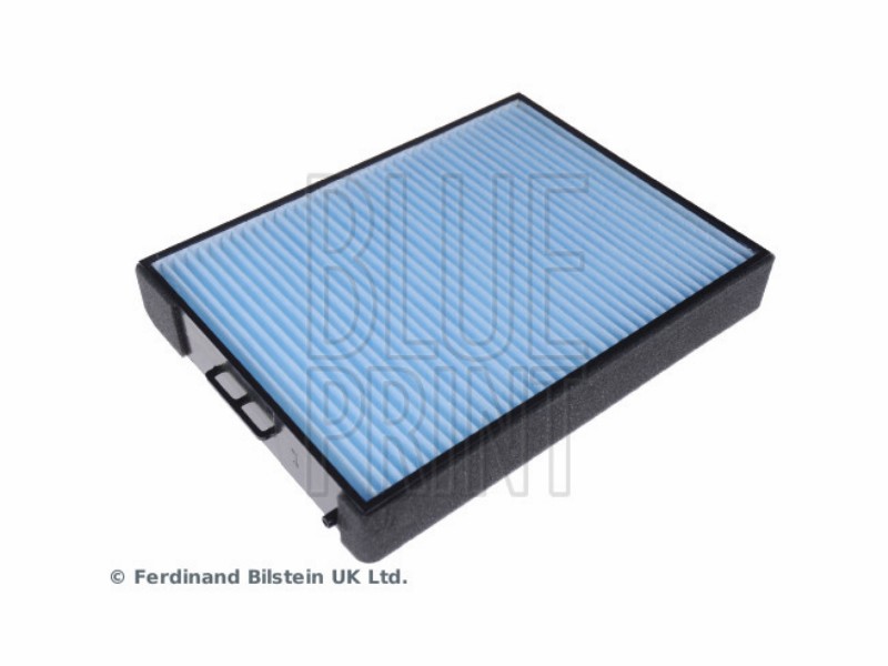 Filtro abitacolo Hyundai santa fe I 2.0 16V santa fe