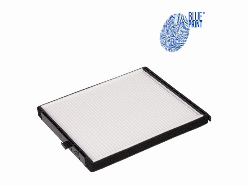 Filtro abitacolo Chevrolet (gm) Astra 2.4 dohc 16V a