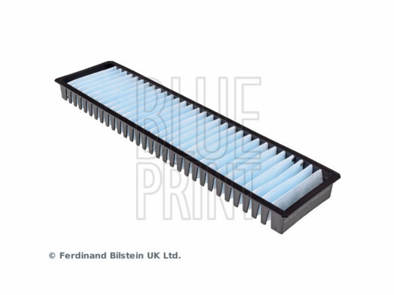Filtro abitacolo MINI (BMW) cooper (R50) 1.6 cooper